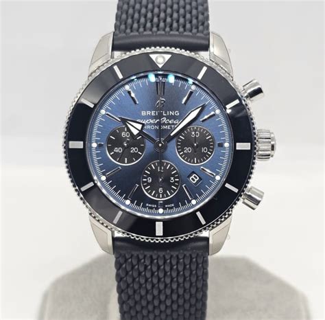 breitling sydney gumtree|Breitling burwood.